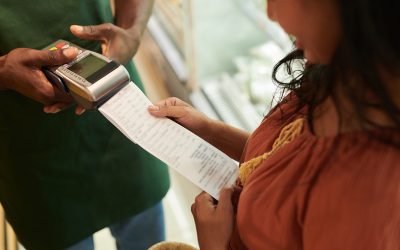 Was Sie zur E-Rechnung wissen sollten