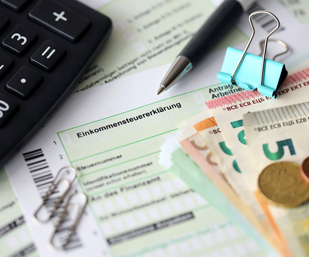 Bedeutung der geplanten Abschaffung der Lohnsteuerklassen 3 und 5