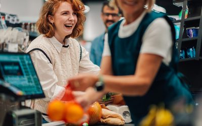 Extras für Minijobber