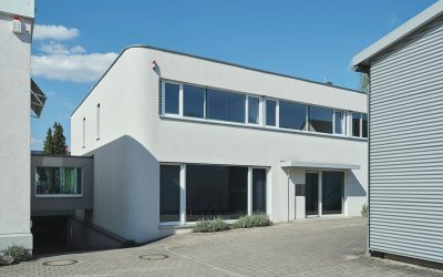 Freizeit oder Bildung?