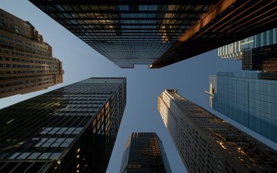 Wann ist eine Holding sinnvoll?