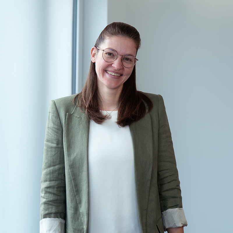 Ann-Katrin Mühlfeit