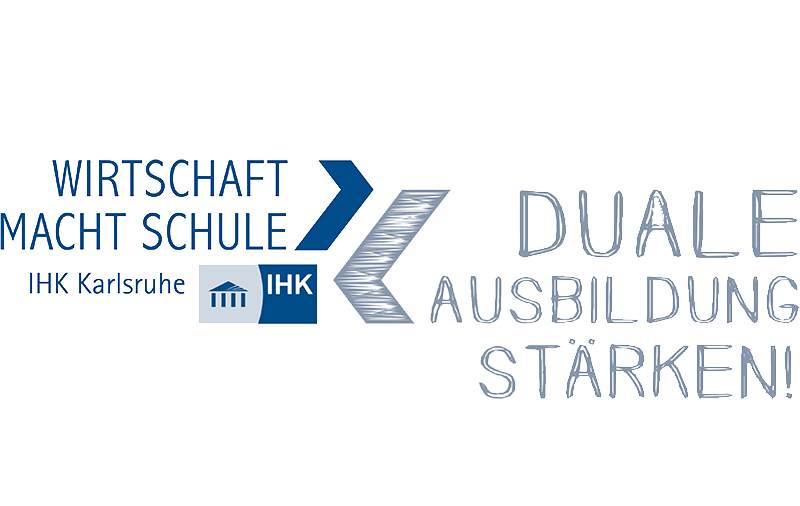 Walter-Eucken-Schule · Karlsruhe Icon