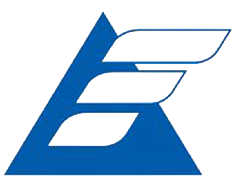 Walter-Eucken-Schule · Karlsruhe Icon