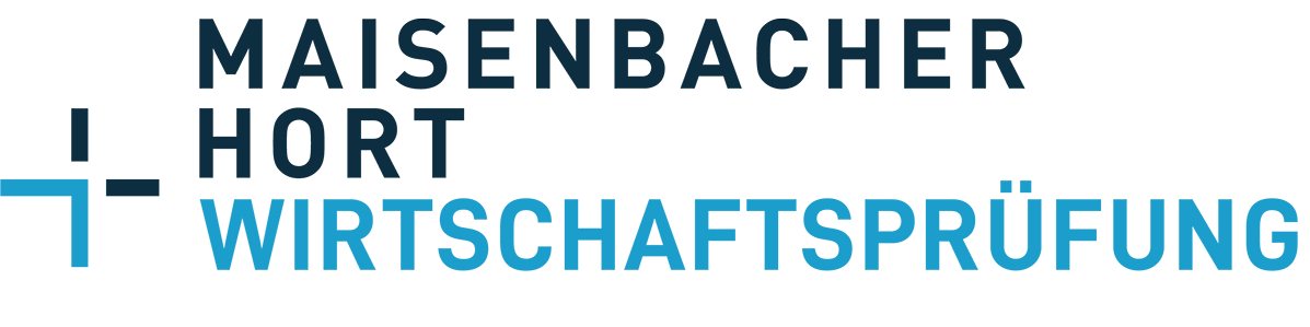 mhp_kanzlei-logo-wirtschaftspruefung