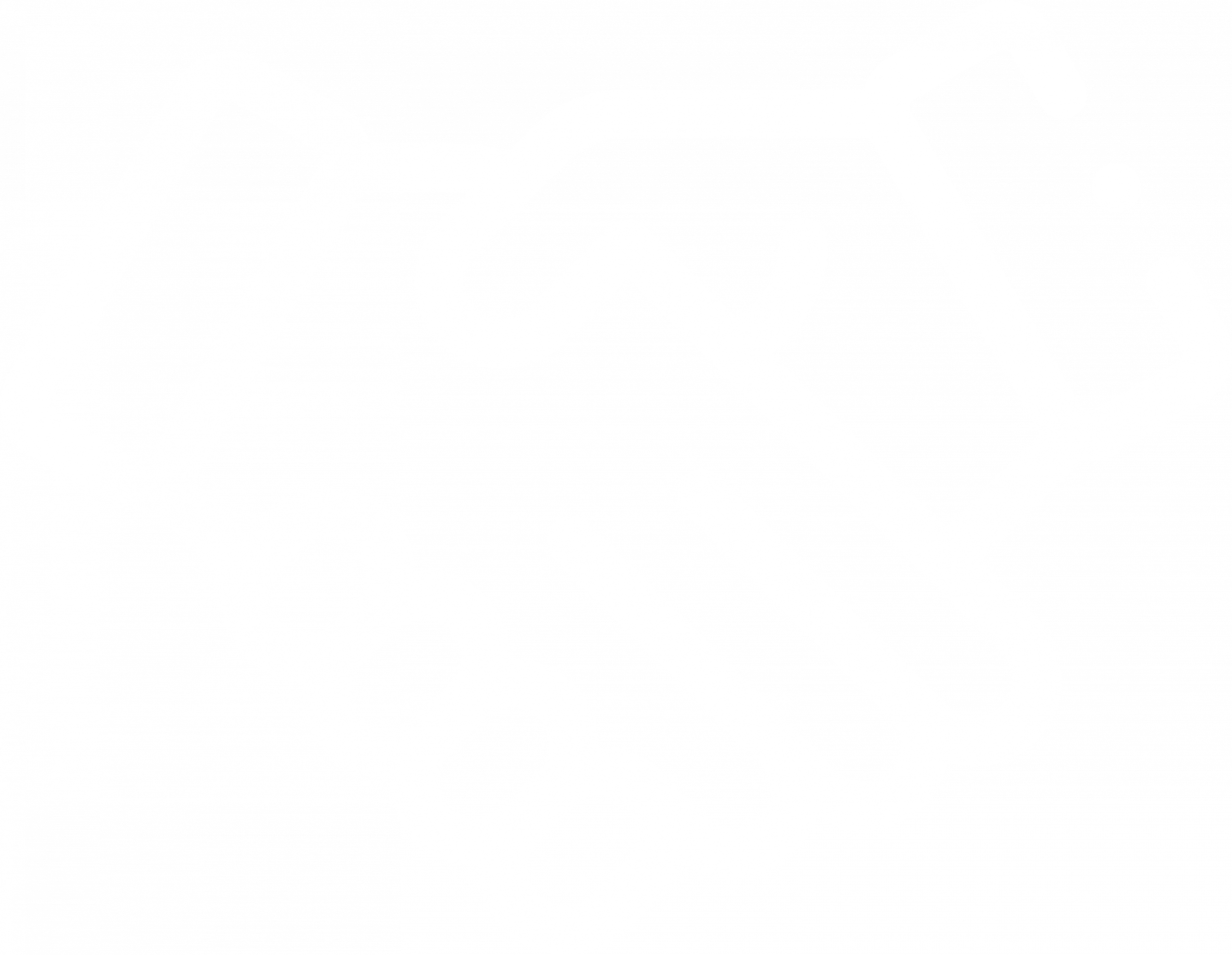Unternehmenstransaktionen Icon 