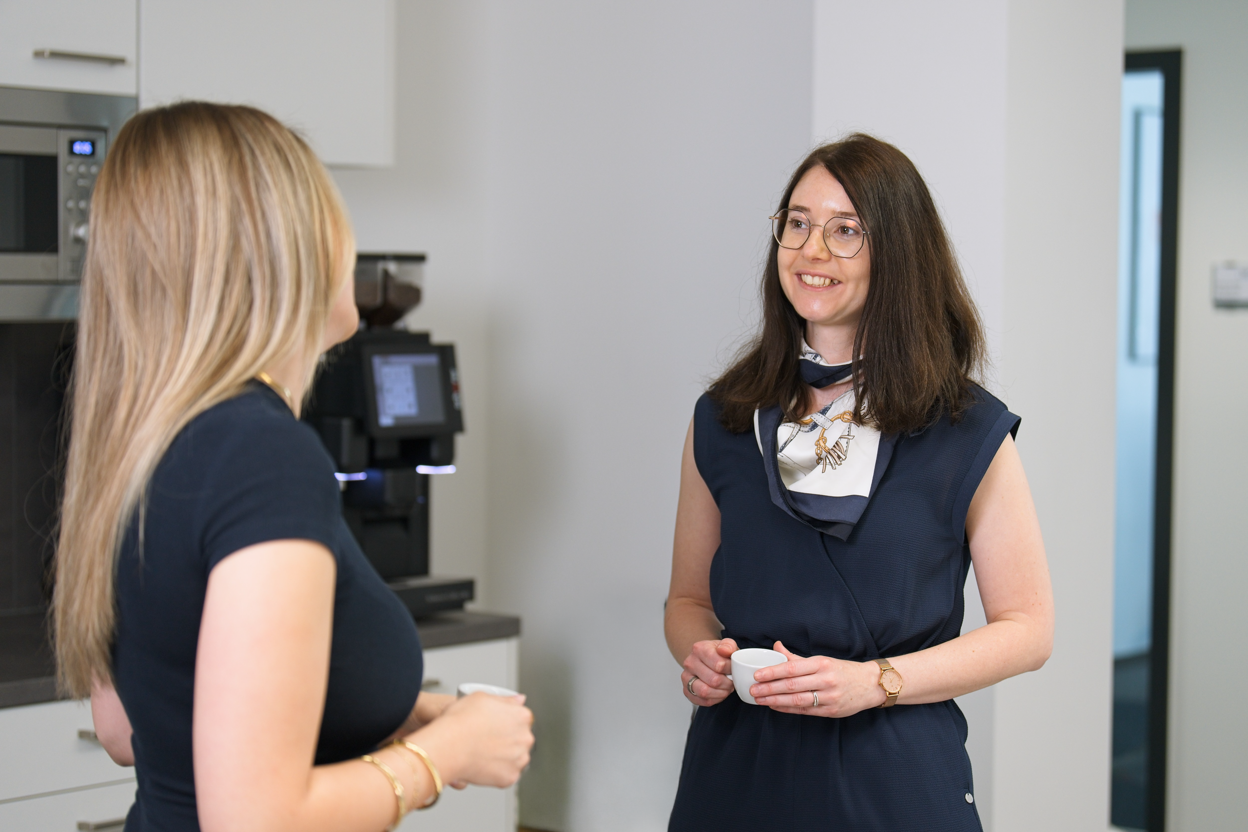 Achtung! Steuerfalle bei doppelter Haushaltsführung