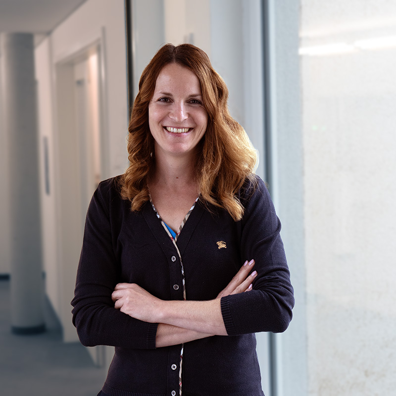 michaela2_quadrat Ann-Katrin Mühlfeit